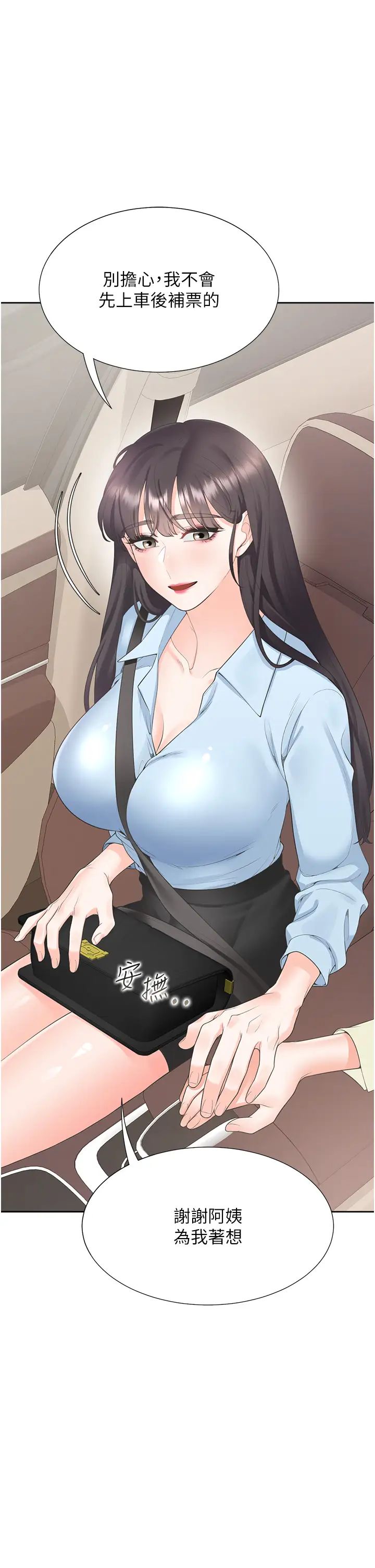 41.jpg