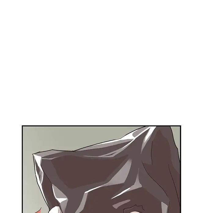 76.jpg