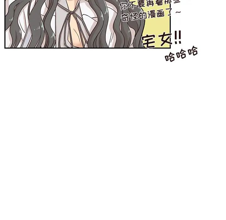 72.jpg