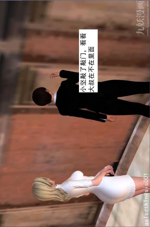 37.jpg