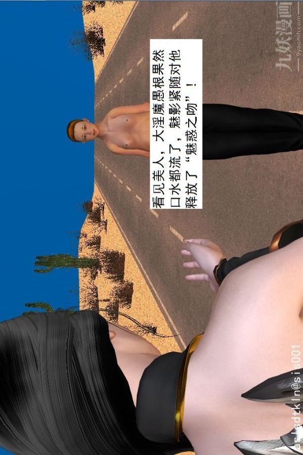23.jpg