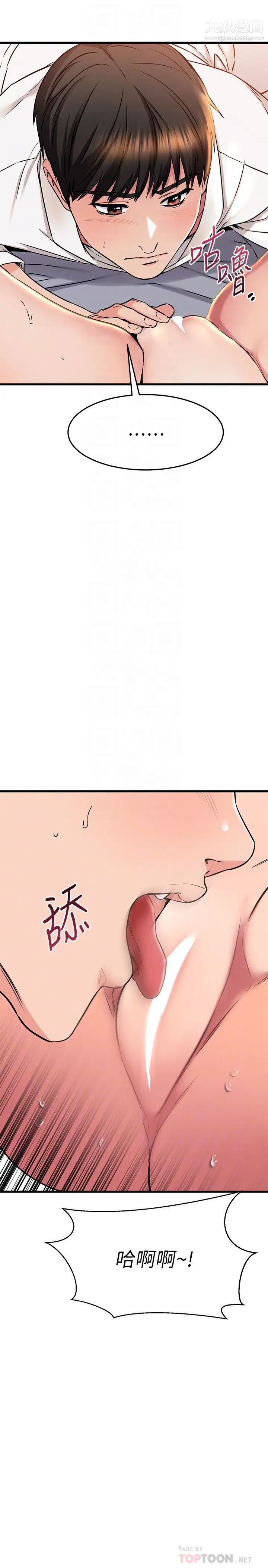 19.jpg