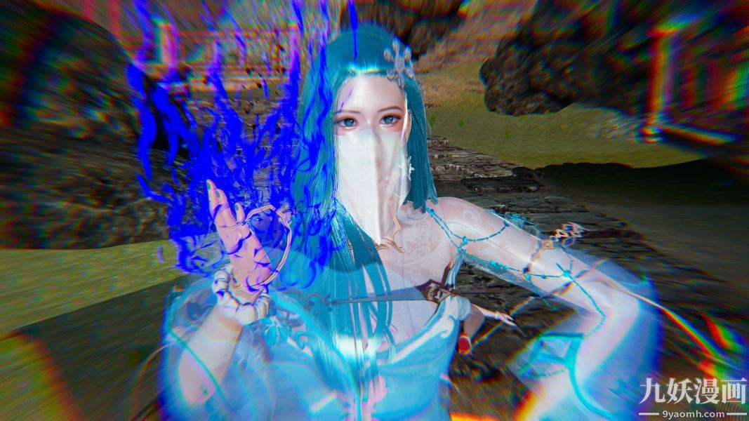 39.jpg