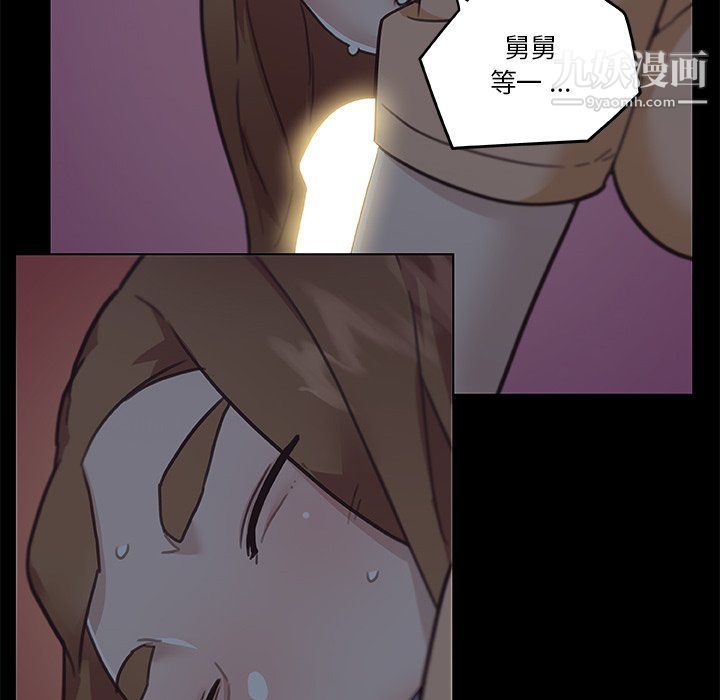 72.jpg