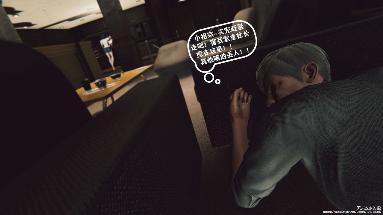 28.jpg