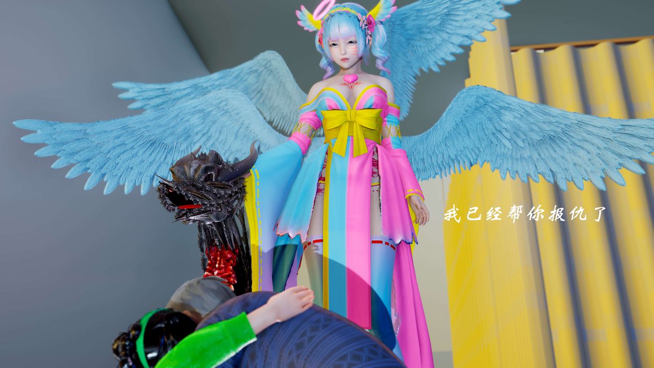 43.jpg