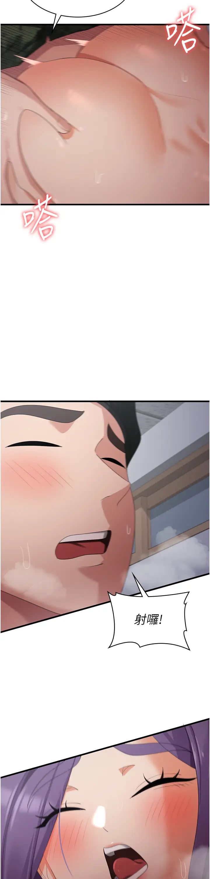 25.jpg