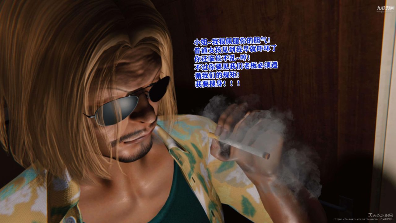 25.jpg