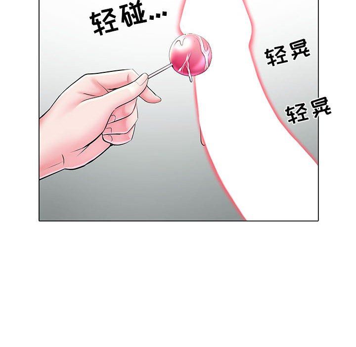 77.jpg