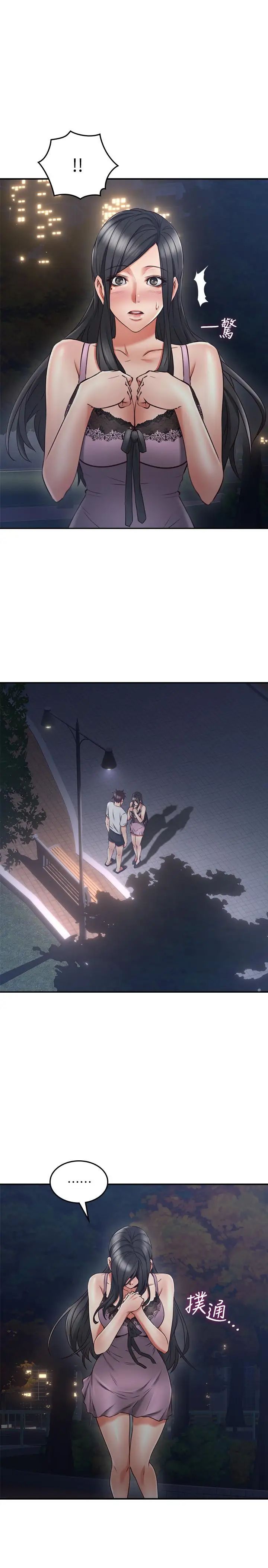 57.jpg