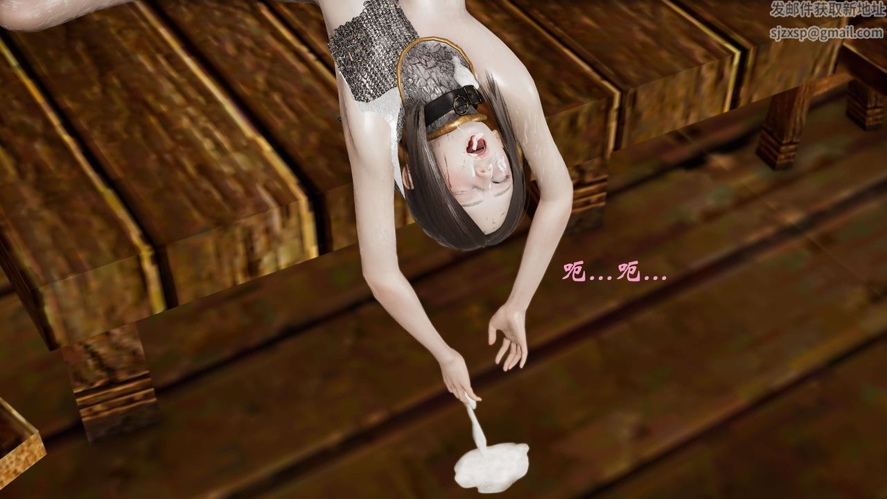 75.jpg