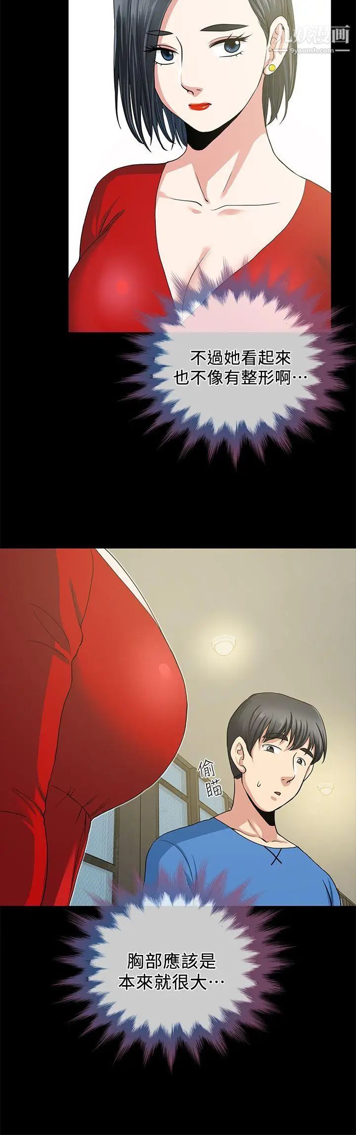 13.jpg