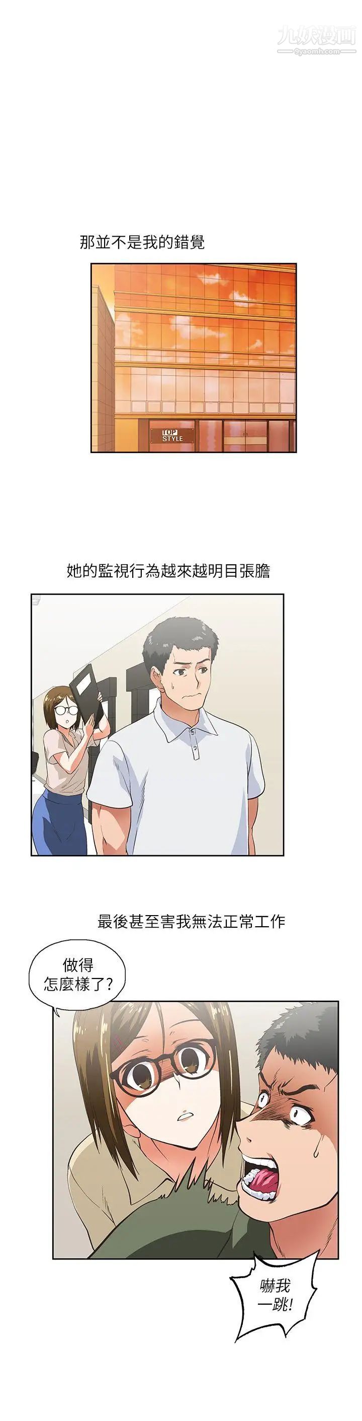 17.jpg