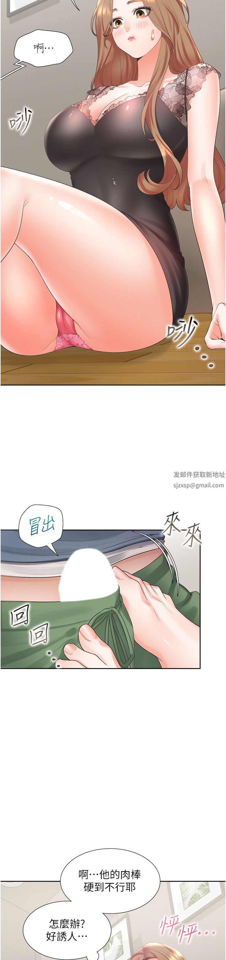 16.jpg