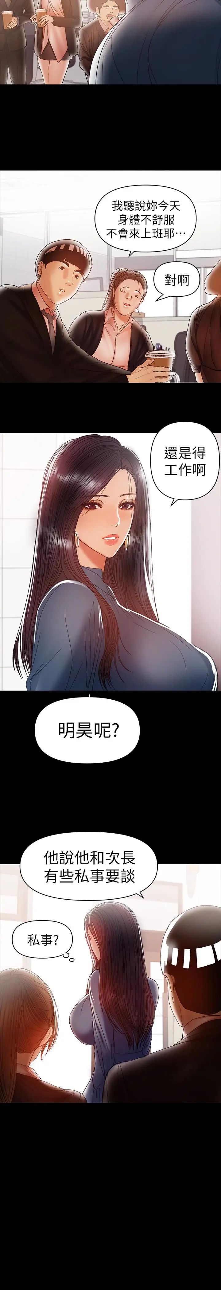 33.jpg