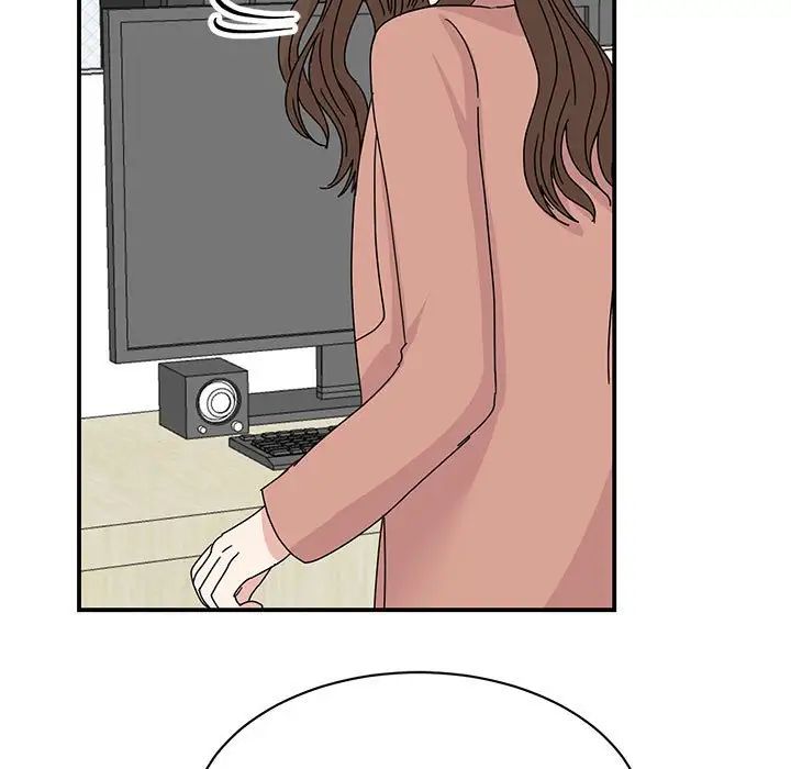 65.jpg