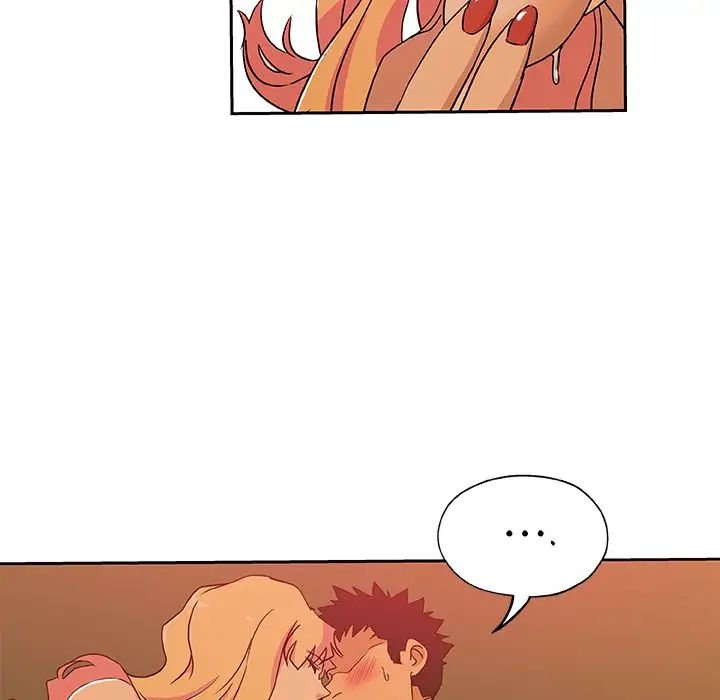 57.jpg