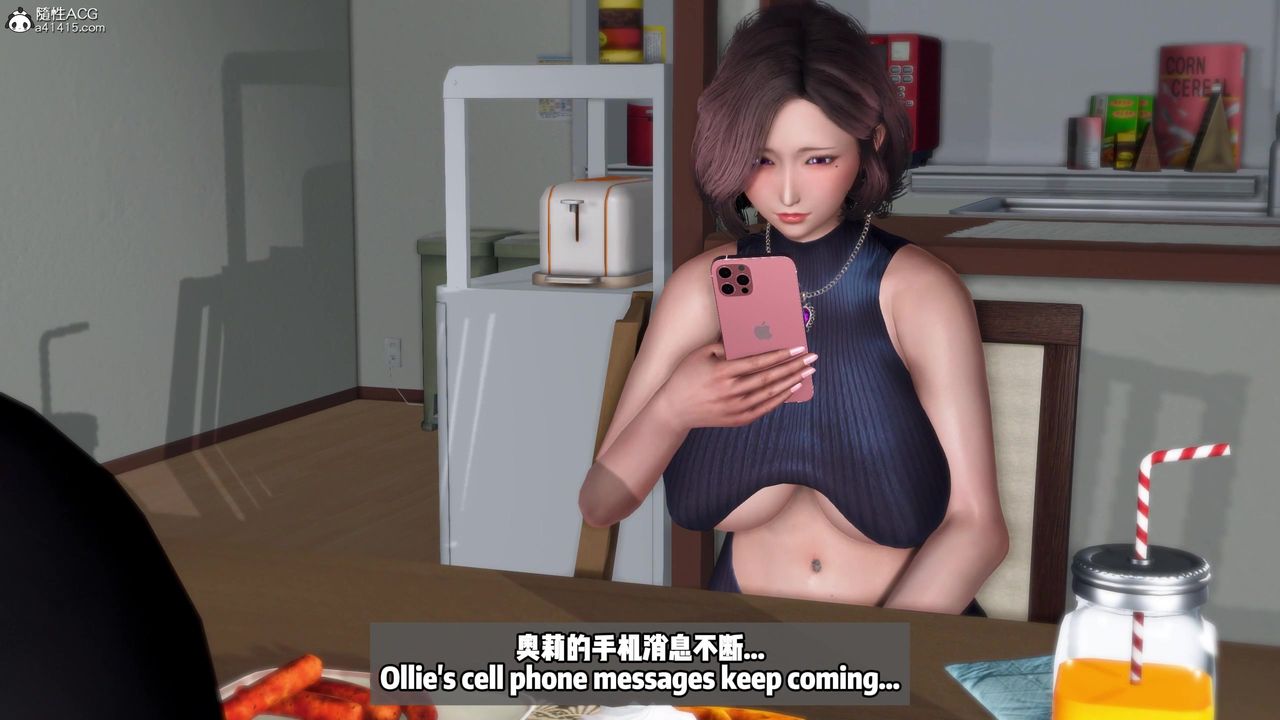 40.jpg