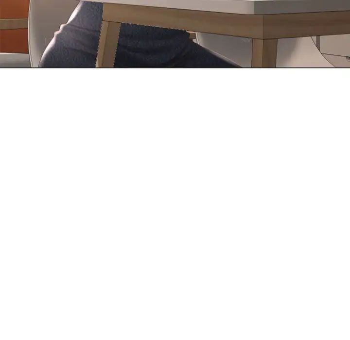 79.jpg