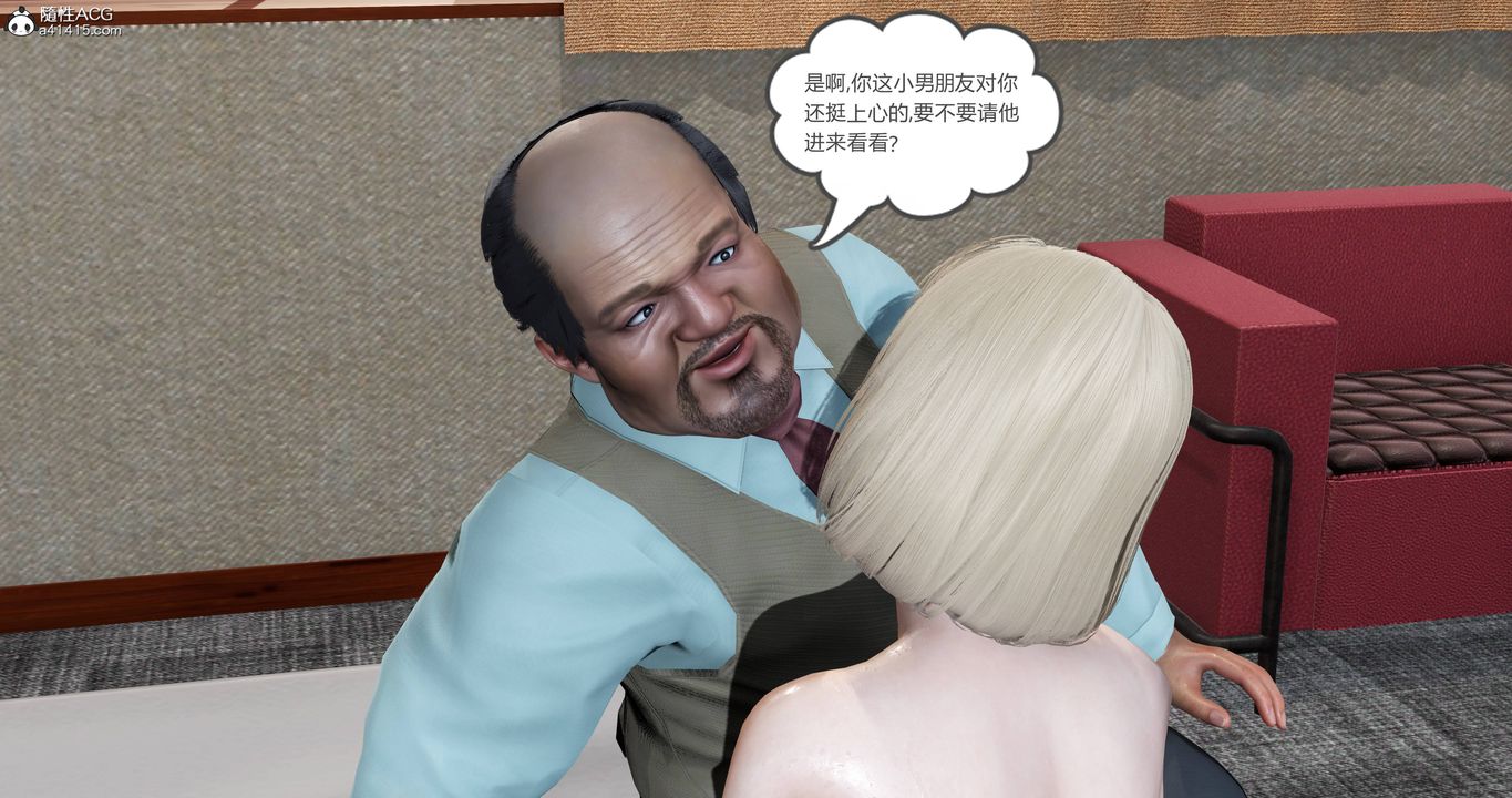 46.jpg