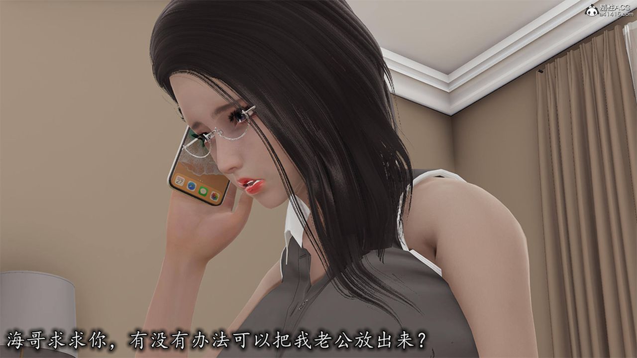 76.jpg