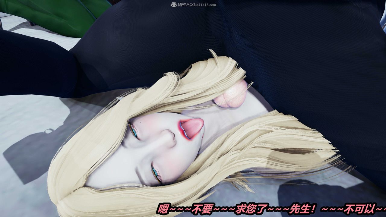 46.jpg