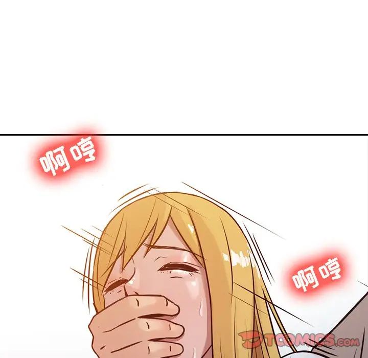 82.jpg