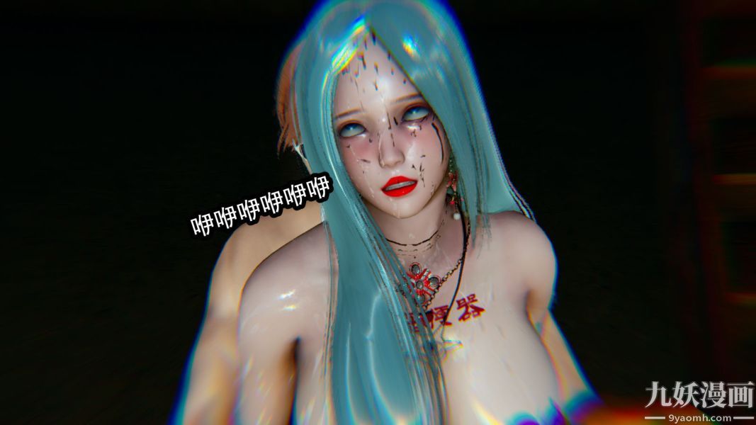 27.jpg