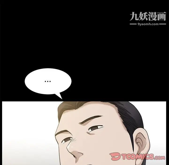 72.jpg