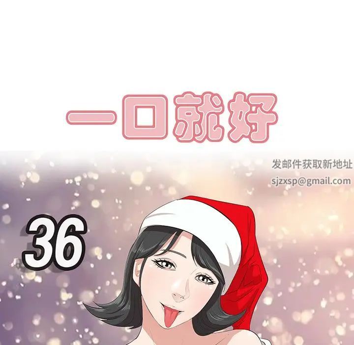 28.jpg