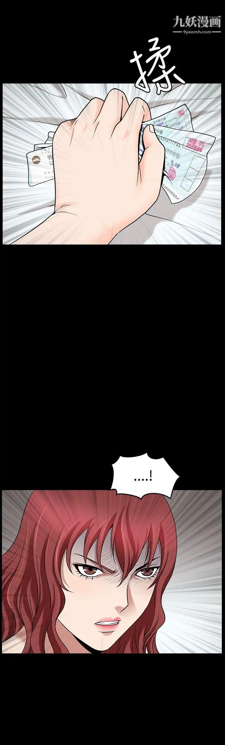 25.jpg