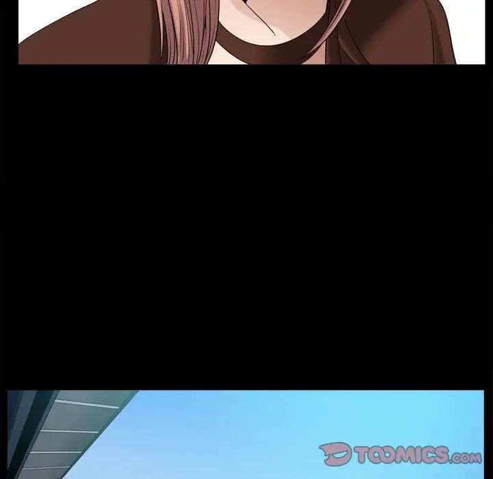 78.jpg