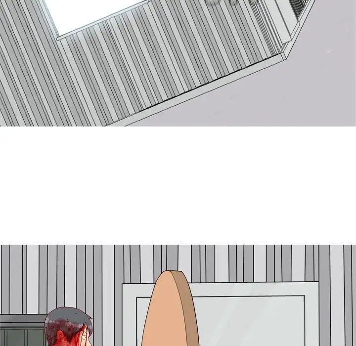 53.jpg
