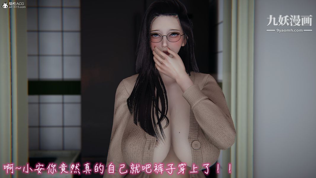 25.jpg