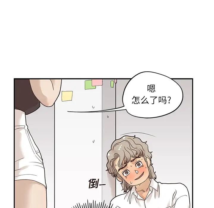 51.jpg