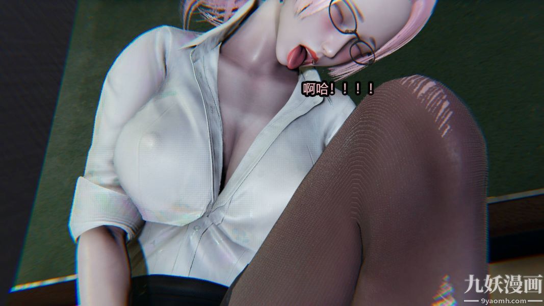 27.jpg