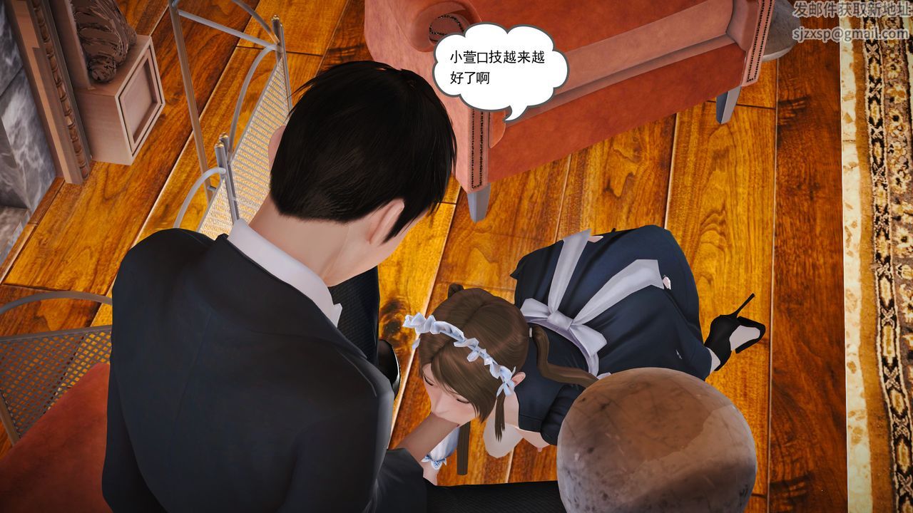 33.jpg