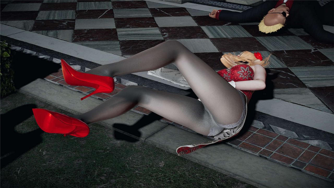 60.jpg