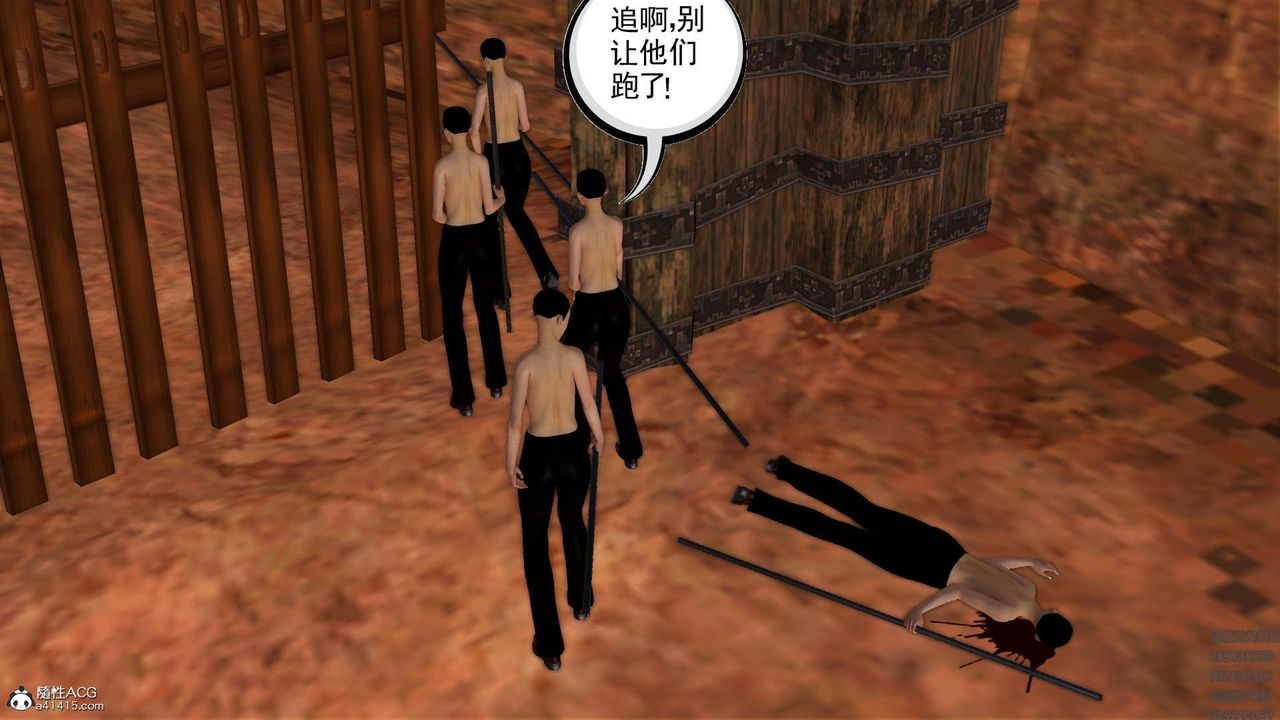 25.jpg