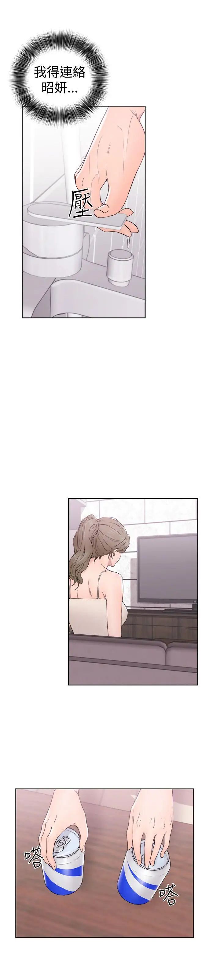 31.jpg