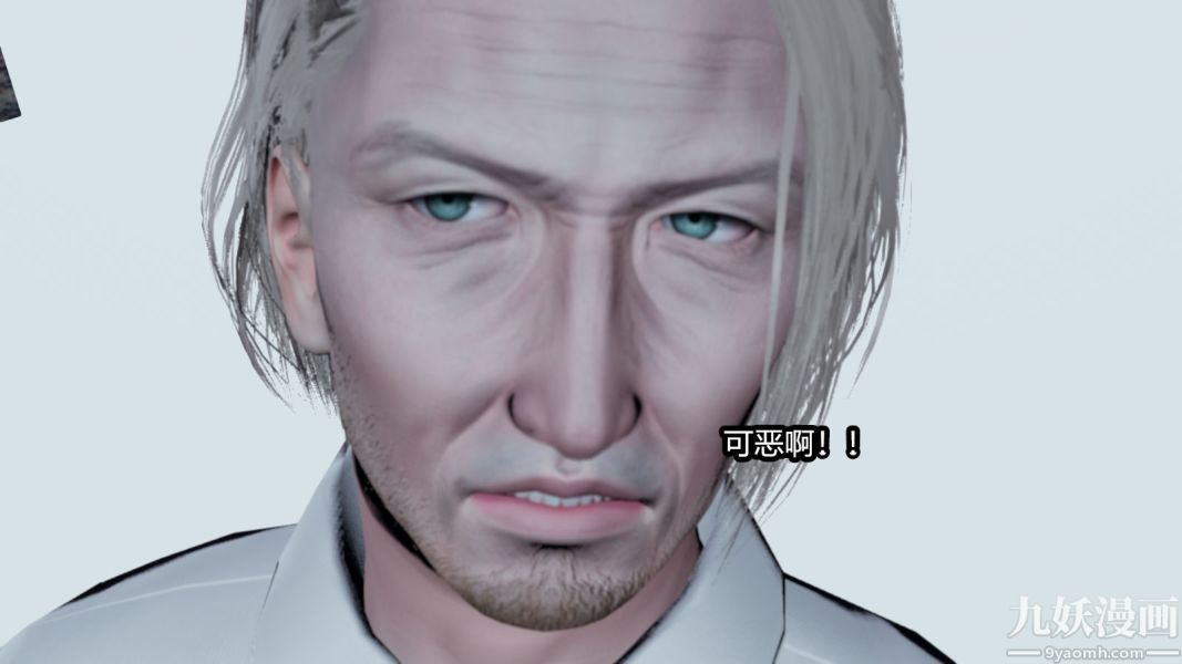 33.jpg