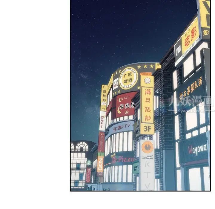 68.jpg