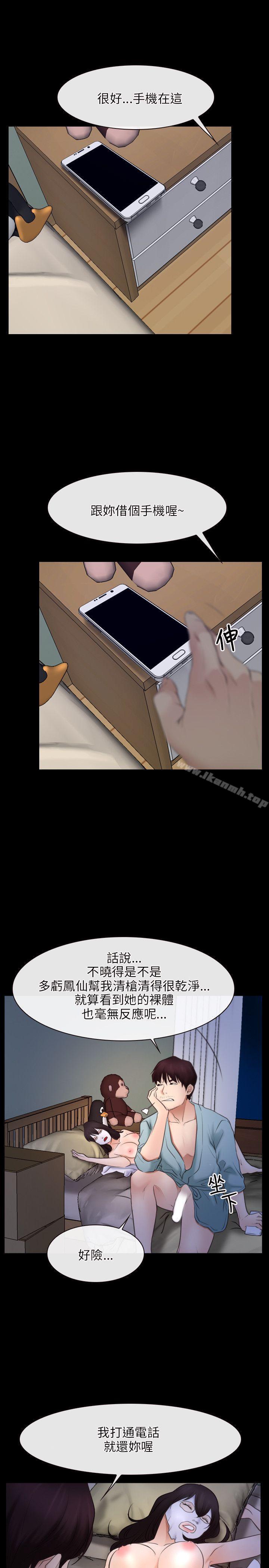 21.jpg