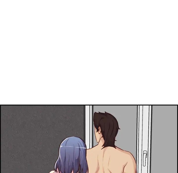 114.jpg