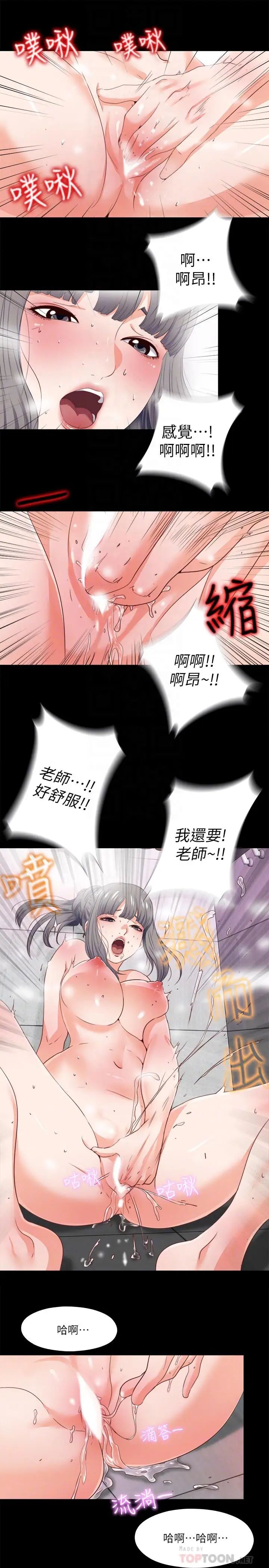 20.jpg