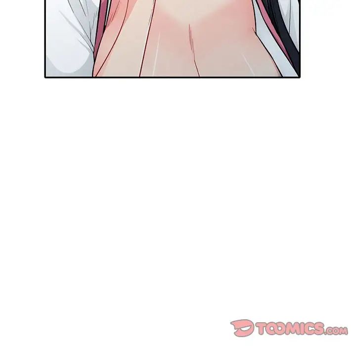51.jpg