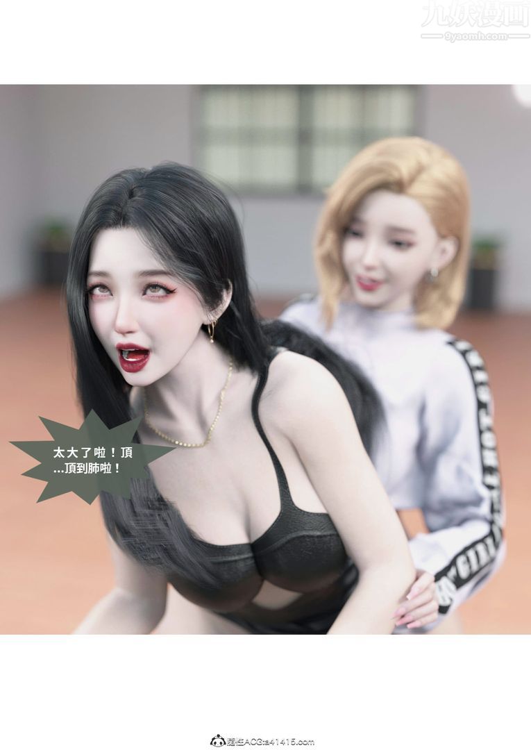 34.jpg