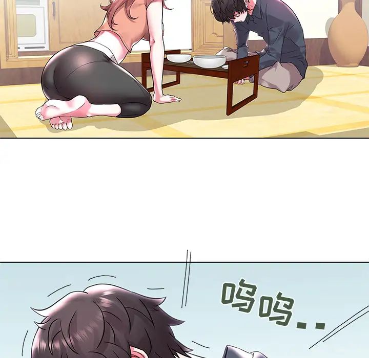 48.jpg