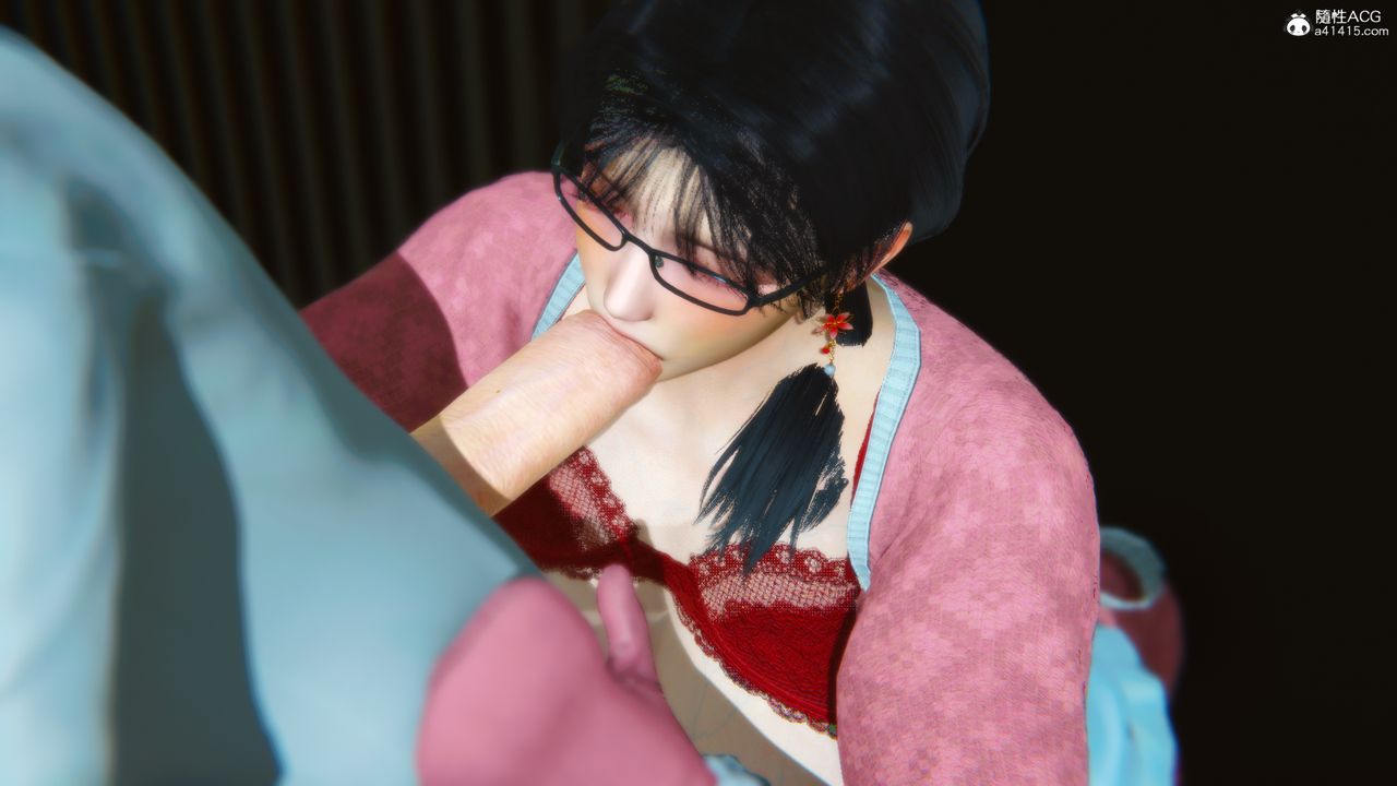 28.jpg