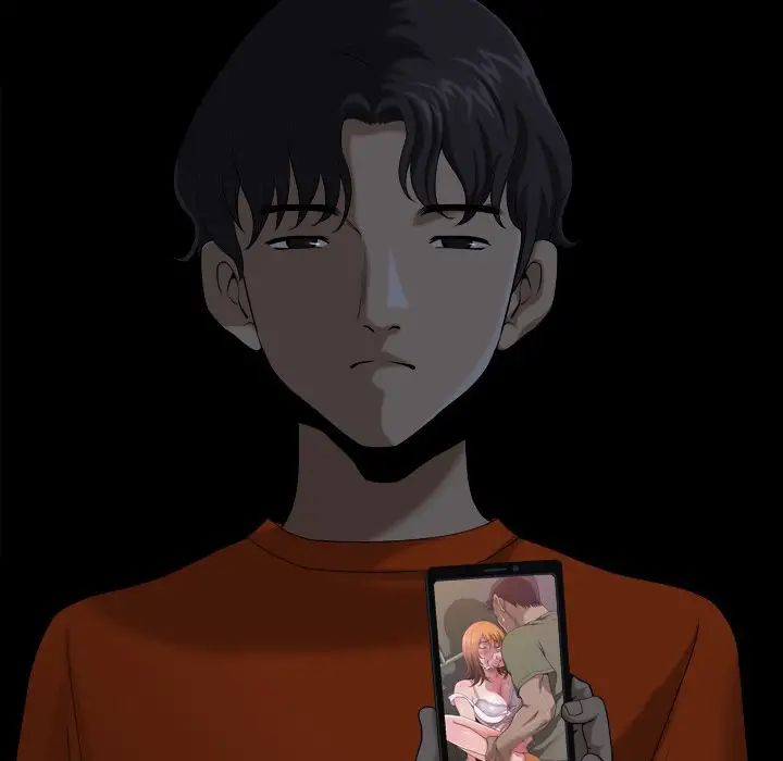 130.jpg
